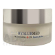 HYALURMED PRO REPAIRING + DMI