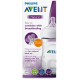 AVENT FĽAŠA Natural PP 260 ml
