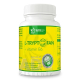 NUTRICIUS L-TRYPTOFAN + vitamín B6