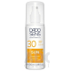 DADO SENS SUN Sonnenspray SPF 30