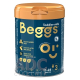 Beggs 3
