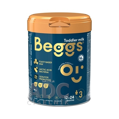 E-shop Beggs 3