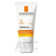 LA ROCHE-POSAY ANTHELIOS XL SPF30+ NEW