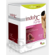 INDOL3C FORTE for woman