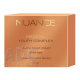 NUANCE YOUTH NIGHT CREAM all skin types