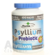PharmaLINE Psyllium Probiotic