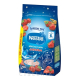 Nestlé Mliečna kaša JAHODA - Dobrú noc