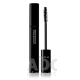 LA ROCHE-POSAY TOLERIANE Mascara Waterproof Black