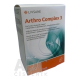 LIVSANE Arthro Complex 3