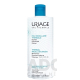 URIAGE MICELLAR WATER NORMAL TO DRY BLUE