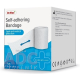 Dr.Max Self-adhering Bandage