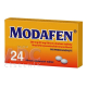 MODAFEN