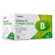 Dr.Max Vitamin B Complex Classic