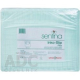 SENTINA INKO-SLIP MEDIUM PLUS