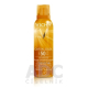 VICHY CAPITAL SOLEIL Sprej MIST SPF 50+