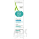 A-DERMA PHYS-AC PERFECT FLUIDE ANTI-IMPERFECTIONS