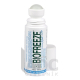 BIOFREEZE