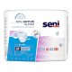 Seni ACTIVE SUPER Medium