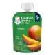 Gerber Organic Kapsička Mango