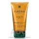 FURTERER KARITÉ NUTRI SHAMPOOING NUTRITION INTENSE