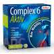 Dr.Max Complex 6 Aktiv