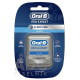 Oral-B PRO-EXPERT FLOSS COOL MINT