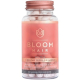 Bloom Hair Vitamíny