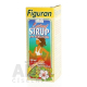 FYTO Figuran Bylinný SIRUP