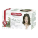 TEEKANNE WST WHITE TEA