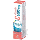 Revital vitamín C 1000 mg šumivý