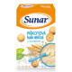 Sunar PIŠKÓTOVÁ KAŠA mliečna s 8 cereáliami