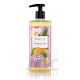 skinexpert by Dr.Max SHOWER OIL almond