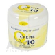 Bio-Vital Q10 CREME