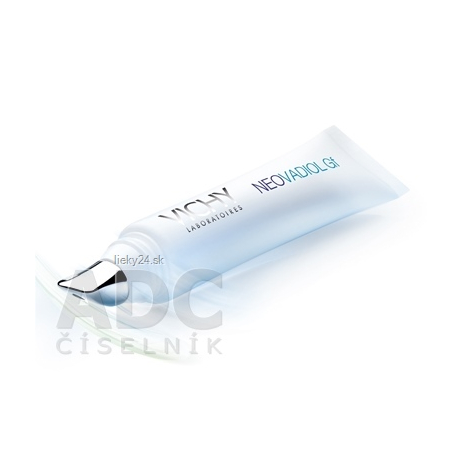 VICHY NEOVADIOL Gf CONTOUR