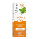 Lirene PROTECTIVE FACE SPF 50+