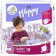 bella HAPPY 5 JUNIOR
