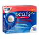 pearls IC