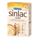 Nestlé SINLAC Allergy Nemliečna kaša 500g od ukončeného 4. mesiaca