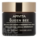 APIVITA QUEEN BEE ABSOLUTE ANTI-AGING LIGHT CREAM