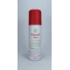 Akutol stop sprej 60 ml