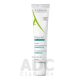 A-DERMA PHYS-AC PERFECT FLUIDE ANTI-IMPERFECTIONS