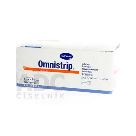 OMNISTRIP