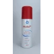 Akutol sprej 60 ml