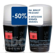 VICHY DEO HOMME ROLL-ON DUO 14