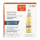 DUCRAY NEOPTIDE FEMMES LOTION ANTICHUTE (zľava)