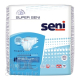 Seni SUPER SENI medium 2