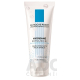 LA ROCHE-POSAY HYDREANE EXTRA RICHE