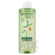 GARNIER BIO brightening ORANGE Blossom WATER