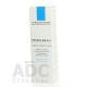 LA ROCHE-POSAY EFFACLAR AI