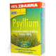 asp Psyllium Akcia (15 % ZDARMA)